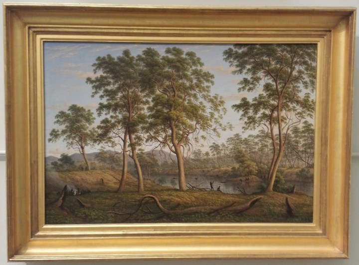 20170404_141830_Richtone(HDR)