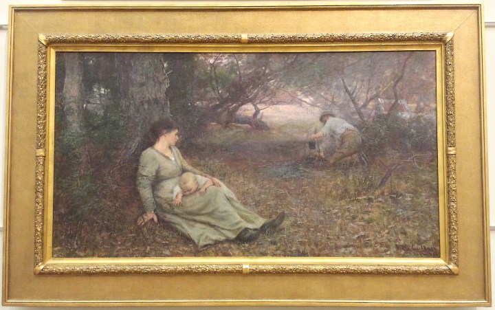 20170404_142851_Richtone(HDR)