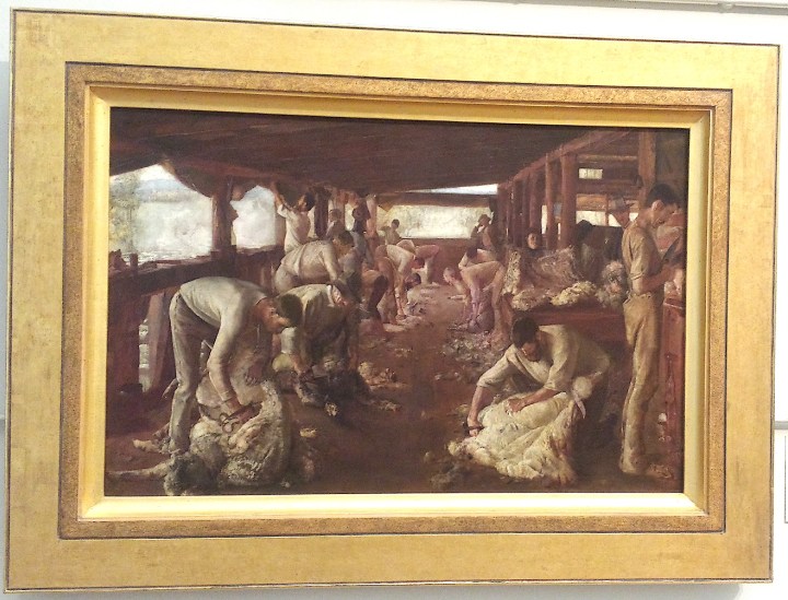 20170404_143654_Richtone(HDR)