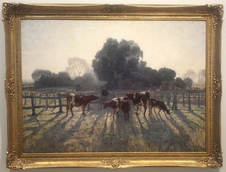 20170404_144601_Richtone(HDR)