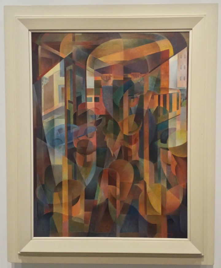 20170404_144905_Richtone(HDR)