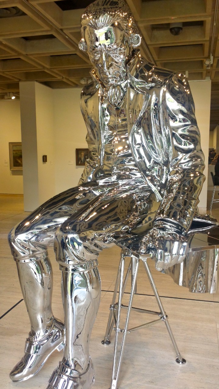 20170404_145028_Richtone(HDR)