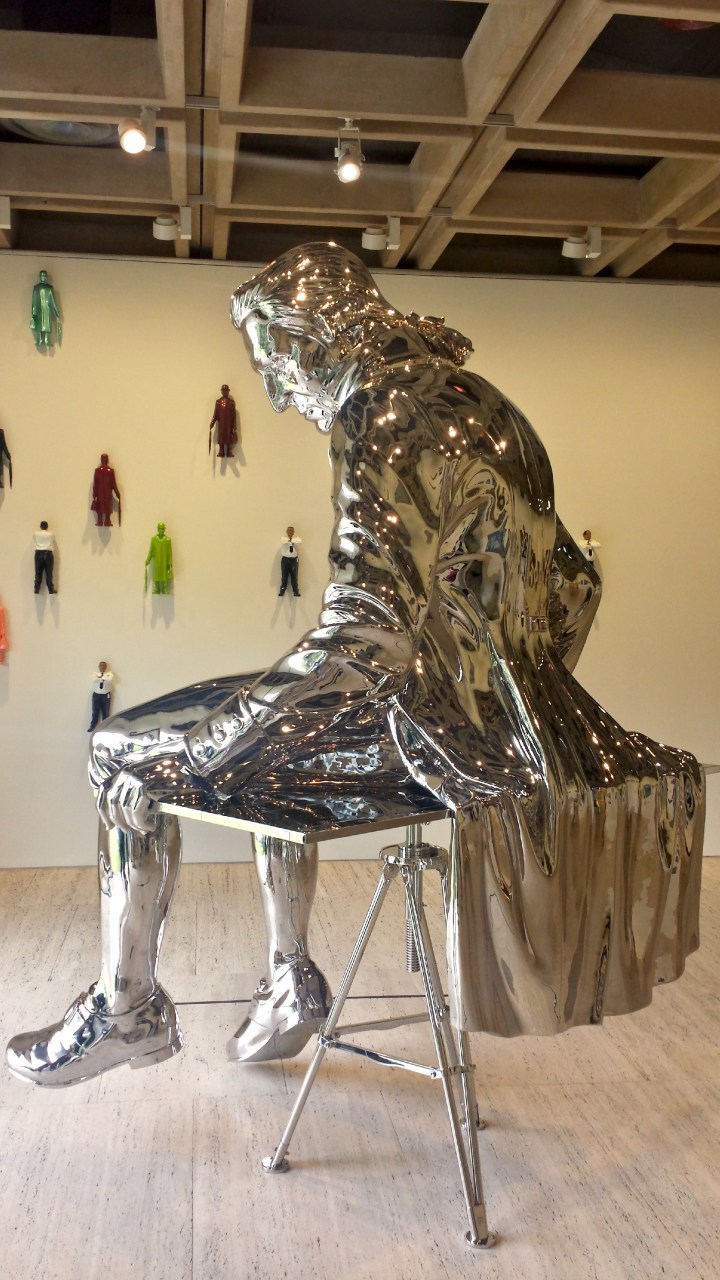 20170404_145444_Richtone(HDR)