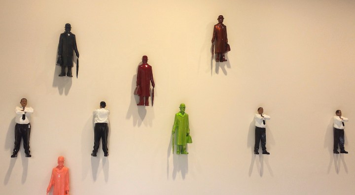 20170404_145556_Richtone(HDR)