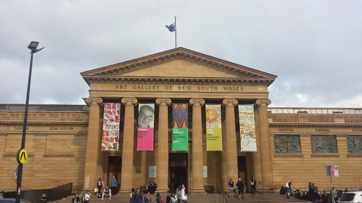 20170404_155121_Richtone(HDR)