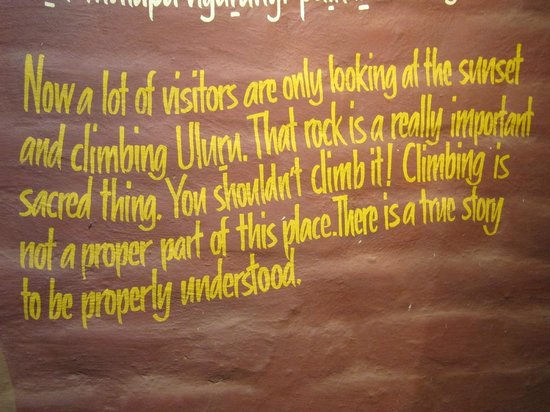 uluru-kata-tjuta-cultural