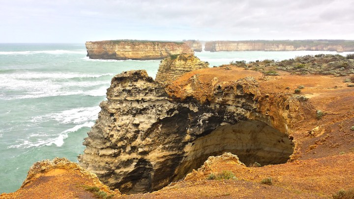 20170329_111747_Richtone(HDR)