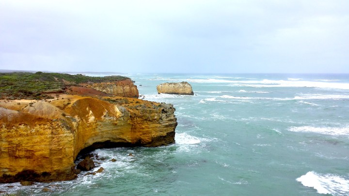 20170329_111817_Richtone(HDR)