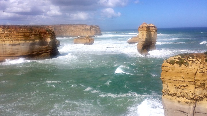 20170329_141553_Richtone(HDR)