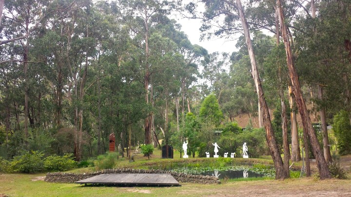 20170330_142613_Richtone(HDR)