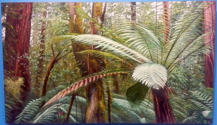 20170330_143144_Richtone(HDR)