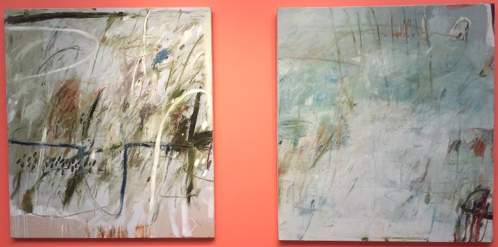 20170330_143208_Richtone(HDR)