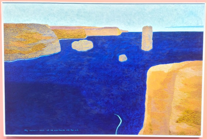 20170330_143343_Richtone(HDR)