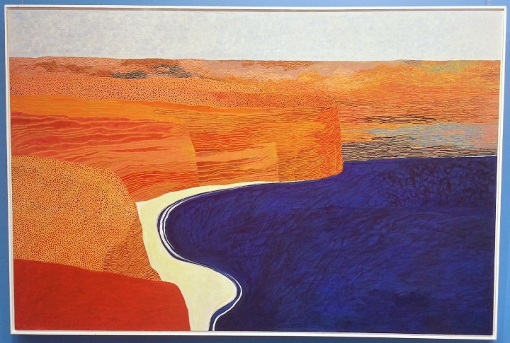 20170330_143502_Richtone(HDR)