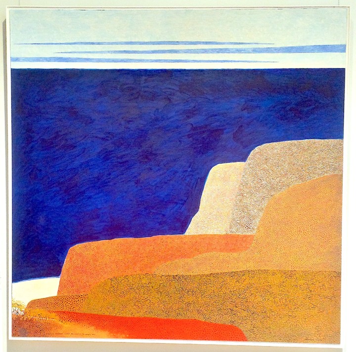 20170330_144249_Richtone(HDR)