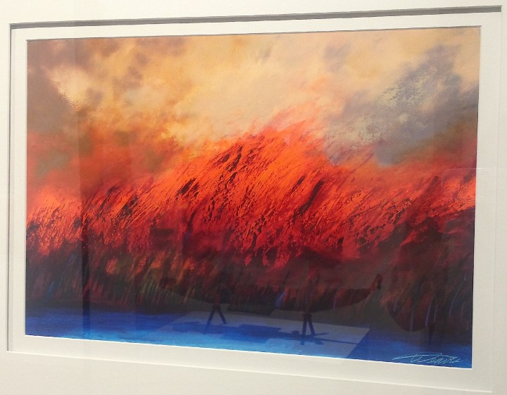 20170330_144400_Richtone(HDR)