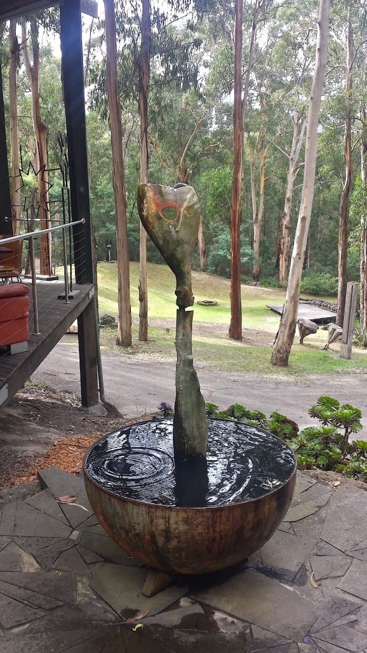 20170330_145346_Richtone(HDR)