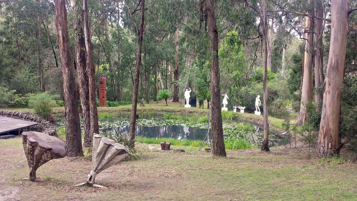 20170330_145545_Richtone(HDR)