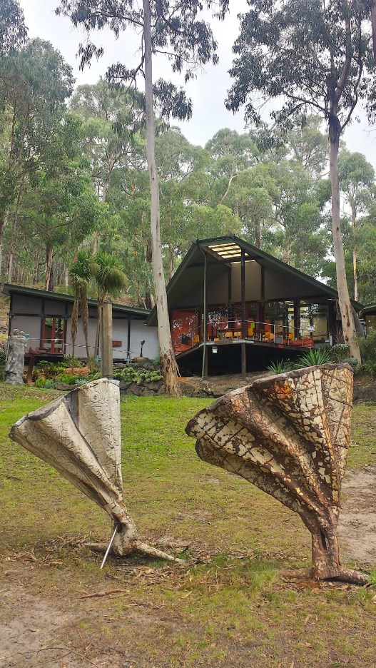 20170330_145651_Richtone(HDR)