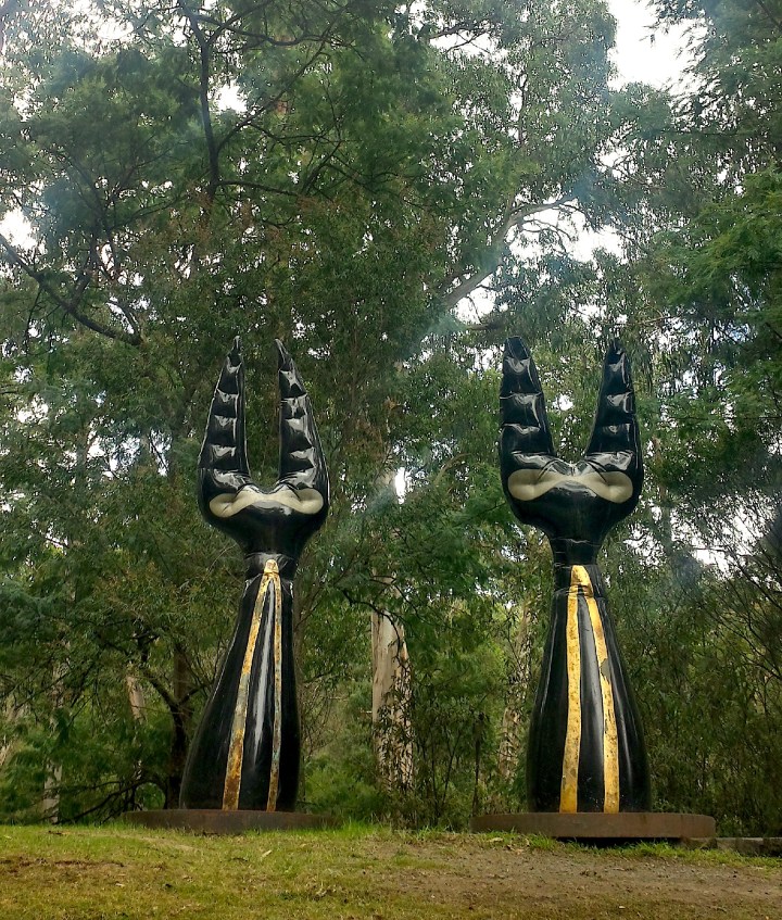 20170330_145728_Richtone(HDR)