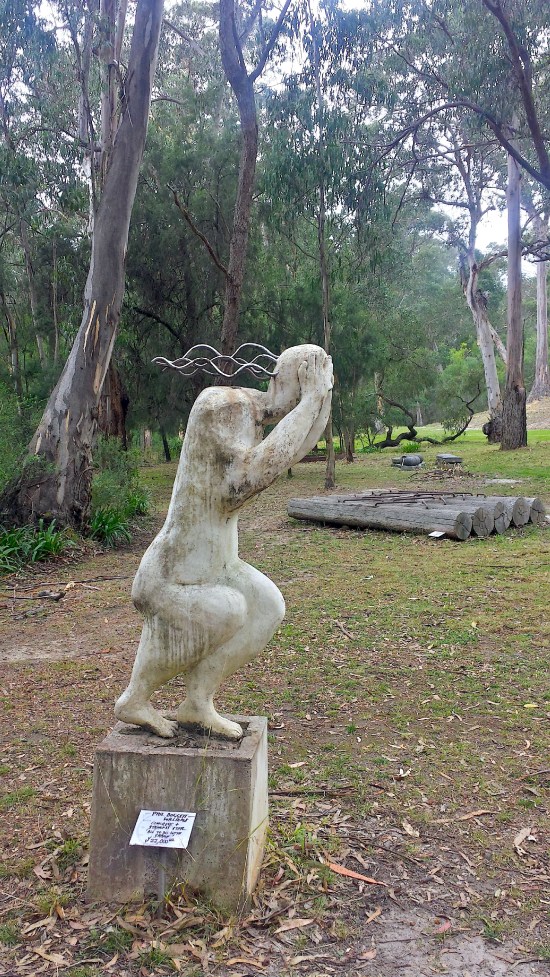 20170330_150008_Richtone(HDR)