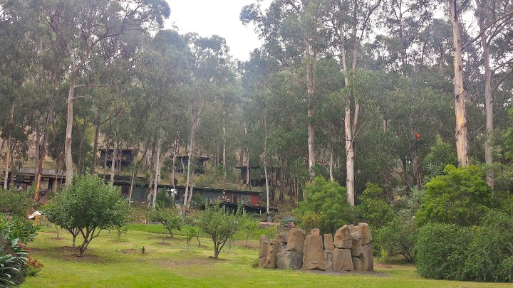 20170330_150159_Richtone(HDR)