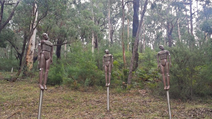 20170330_150531_Richtone(HDR)