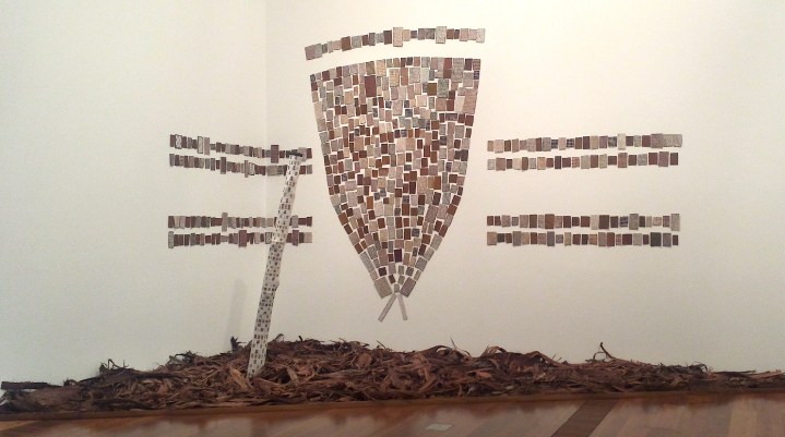 20170401_152438_Richtone(HDR)