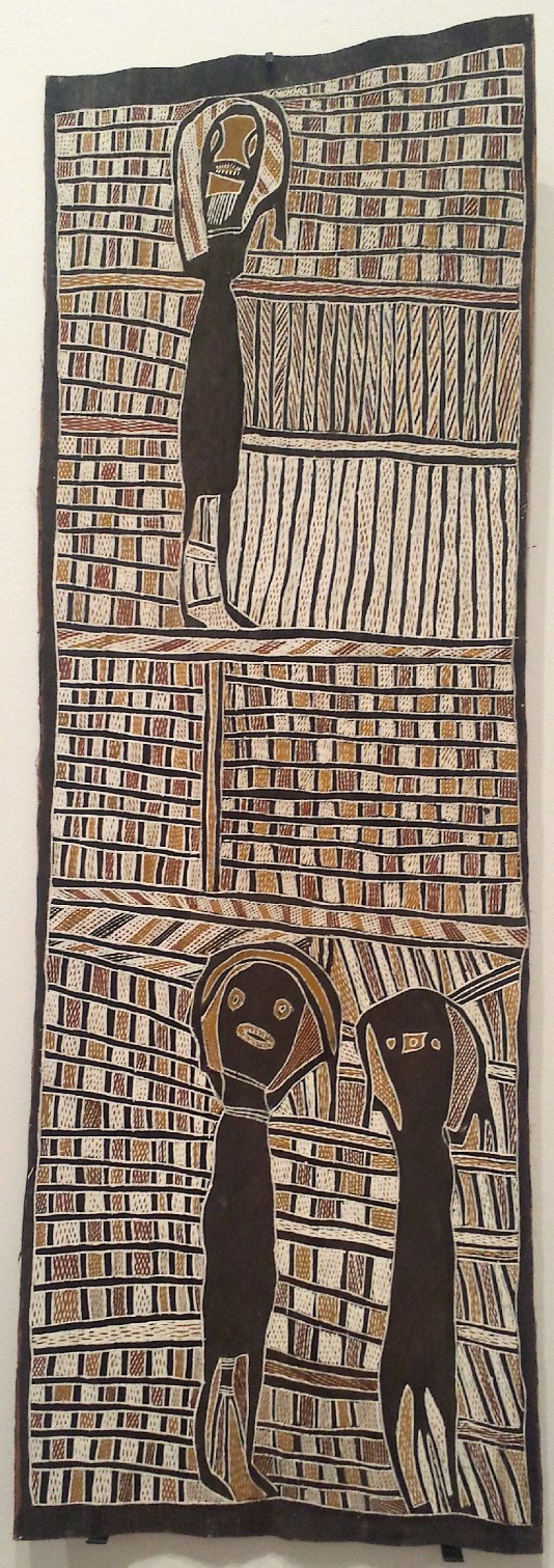 20170401_152727_Richtone(HDR)