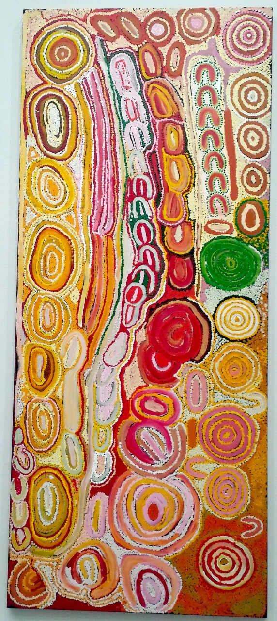 20170401_155832_Richtone(HDR)