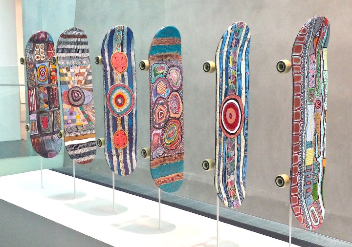 20170401_160508_Richtone(HDR)