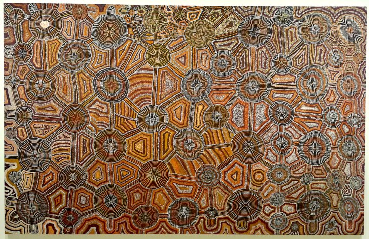 20170404_150454_Richtone(HDR)