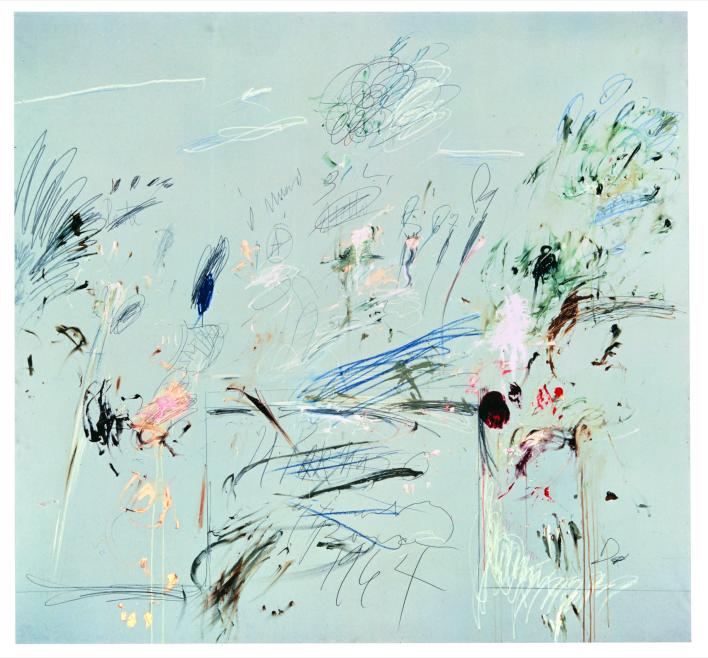 Cy Twombly.jpeg