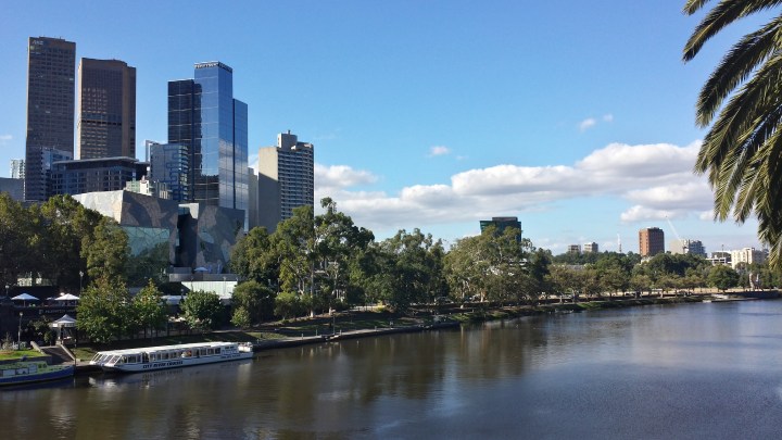 20170331_161025_Richtone(HDR)