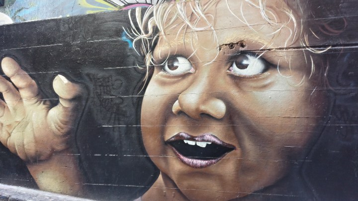 20170331_163950_Richtone(HDR)