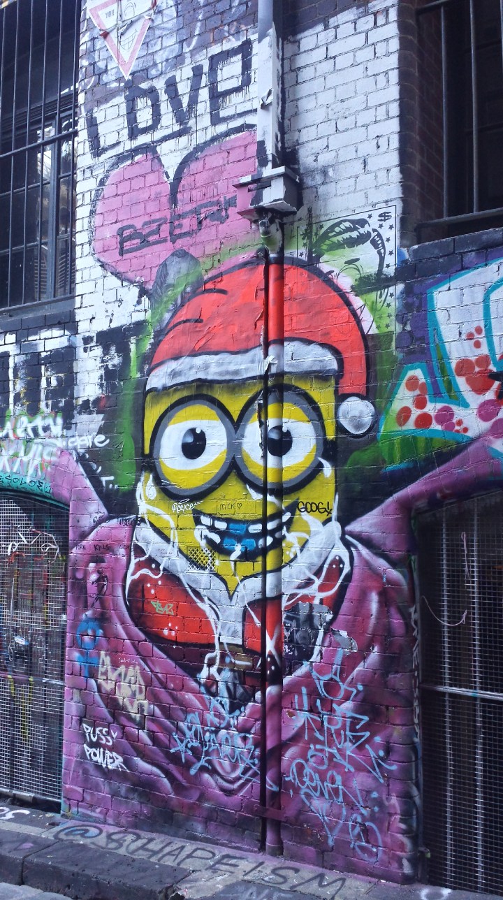 20170331_164341_Richtone(HDR)