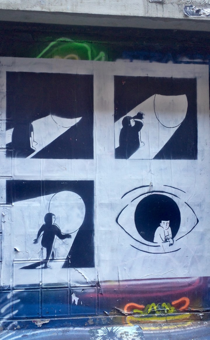 20170331_165909_Richtone(HDR)