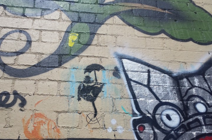 20170331_170134_Richtone(HDR)