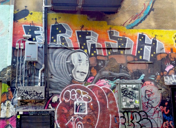 20170331_172230_Richtone(HDR)