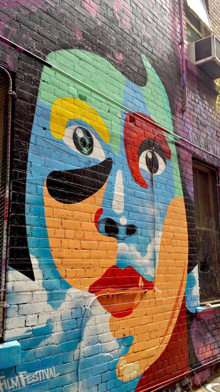 20170401_122627_Richtone(HDR)