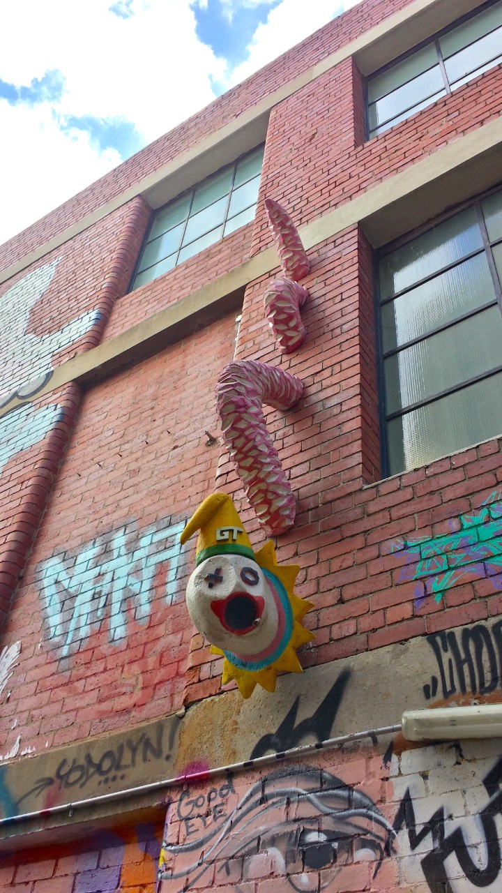 20170401_122739_Richtone(HDR)