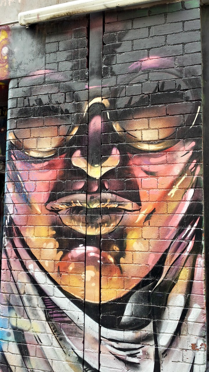 20170401_122947_Richtone(HDR)