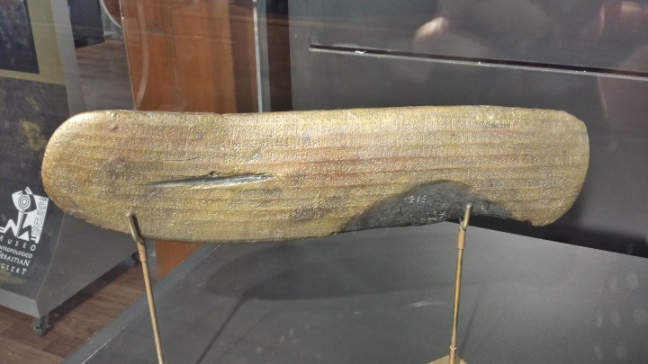 20170426_114040_Richtone(HDR)