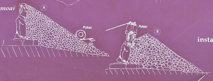 20170426_121818_Richtone(HDR)