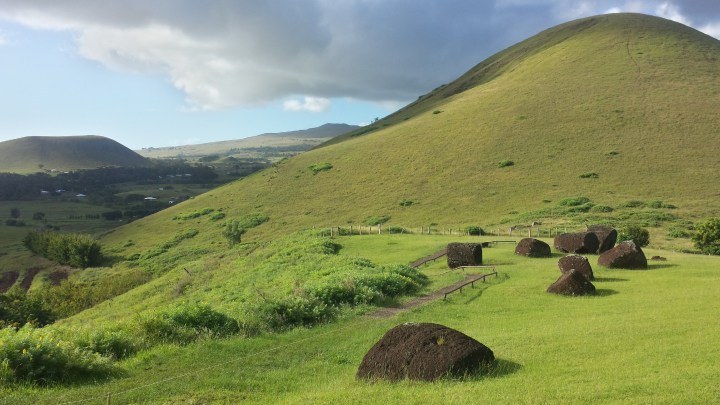 20170426_124045_Richtone(HDR)