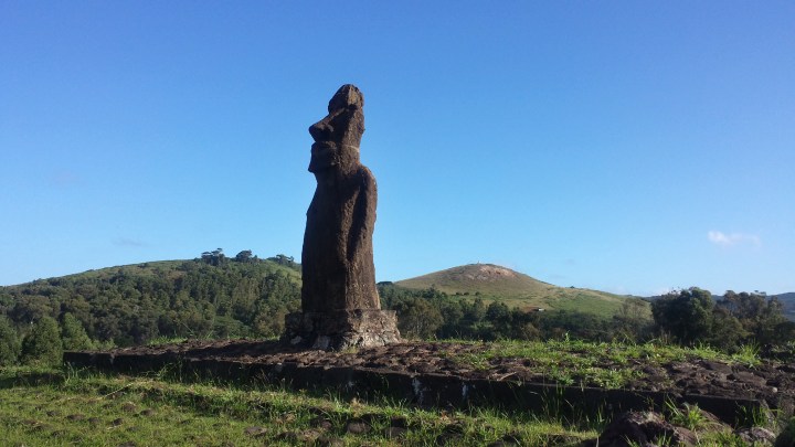 20170426_130631_Richtone(HDR)