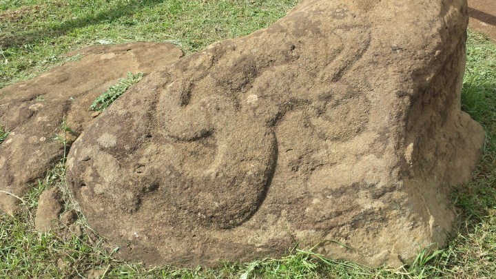 20170428_152524_Richtone(HDR)