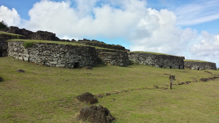 20170428_160321_Richtone(HDR)