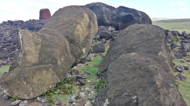 20170429_105608_Richtone(HDR)