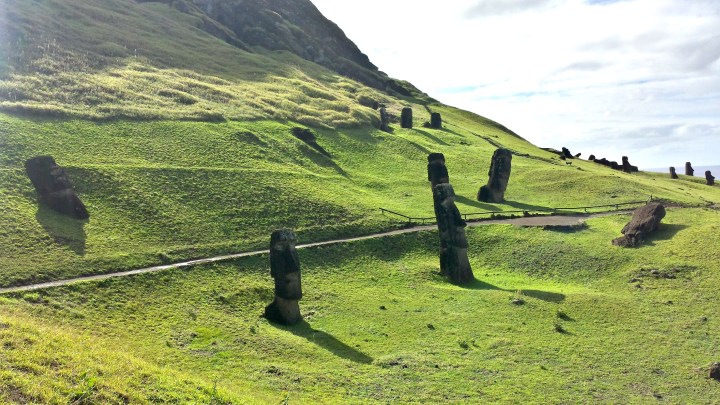 20170429_113454_Richtone(HDR)